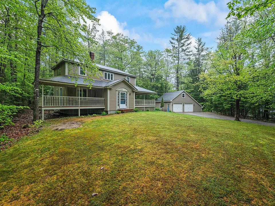1st image of 100 Colonial Circle