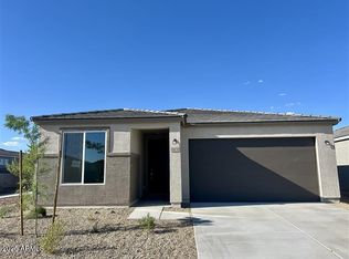 18030 W Sand Hills Rd, Surprise, AZ 85387