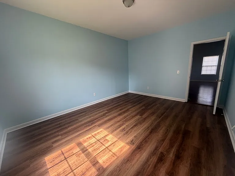 3665 Galloway Ln — Photo 35