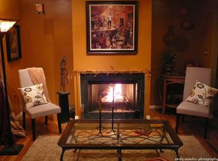 125 Windblown Ct, Baltimore, MD 21209