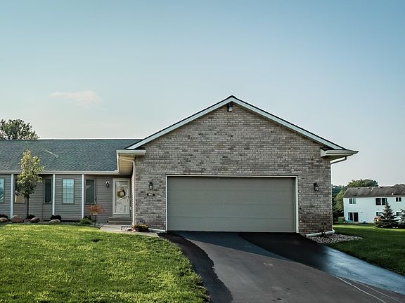 2nd image of 446 Falcon Dr #38