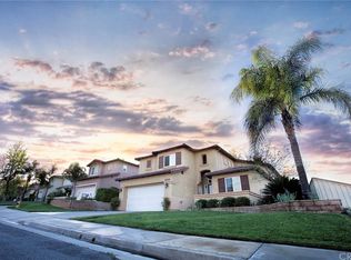 32169 Corte Sabrinas, Temecula, CA 92592