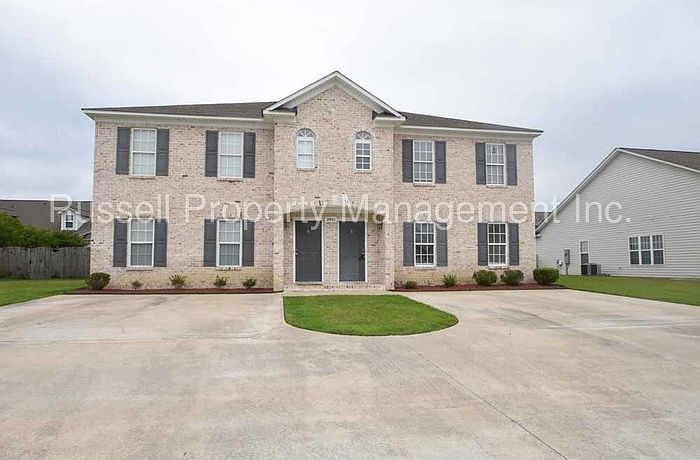 1st image of 2051 B Cambria Dr
