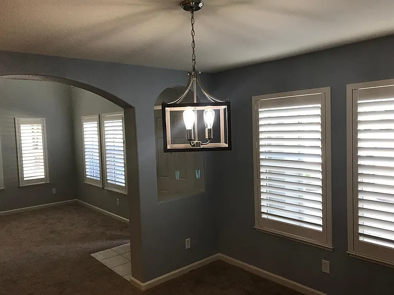 1684 Lone Oak Trl — Photo 9