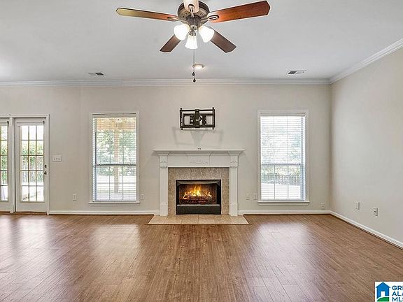 2nd image of 2217 Forest Lakes Ln