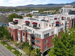 412 S 13th St APT 415, Boise, ID 83702