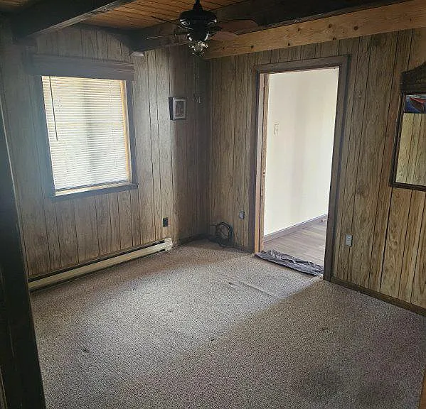 Highview Dr — Photo 14