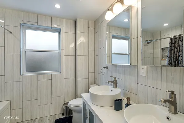 Rented by Corcoran | media 4