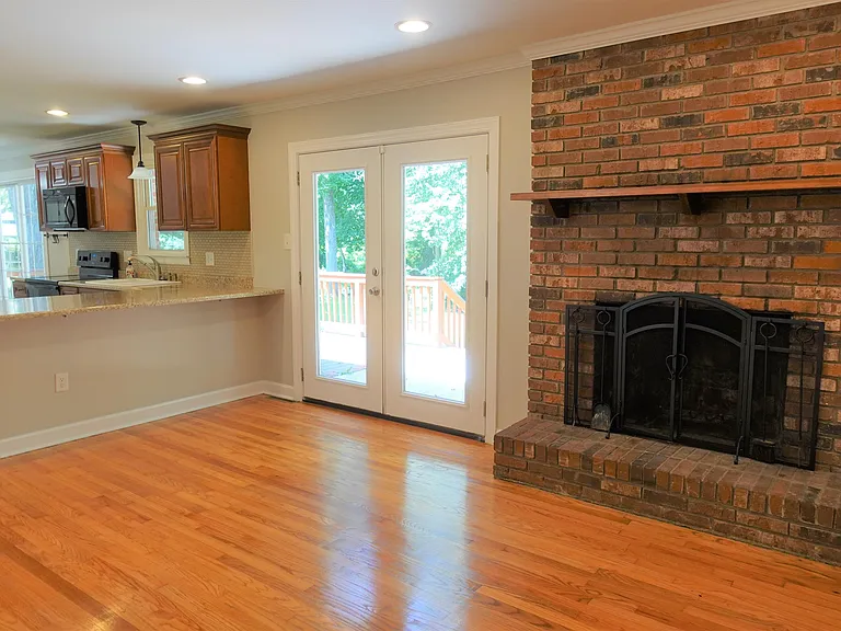 115 Konnarock Cir — Photo 13