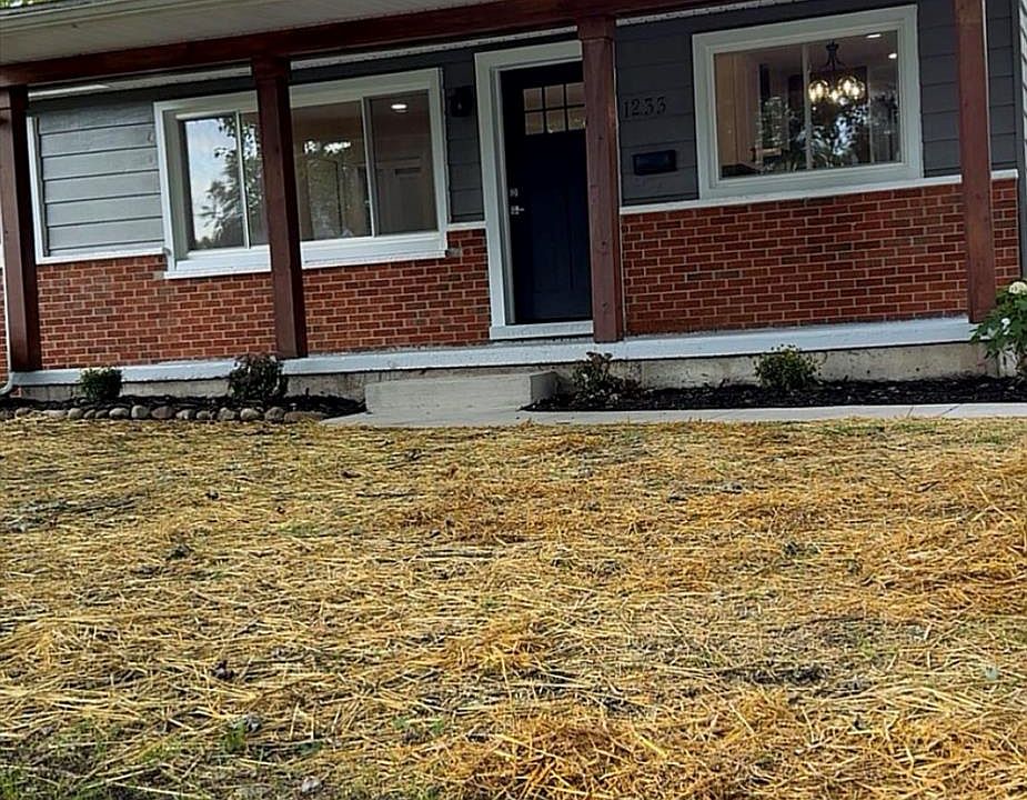 1st image of 1233 Duncan Ave