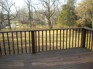 5800 Blue Ridge Cut Off, Raytown, MO 64133