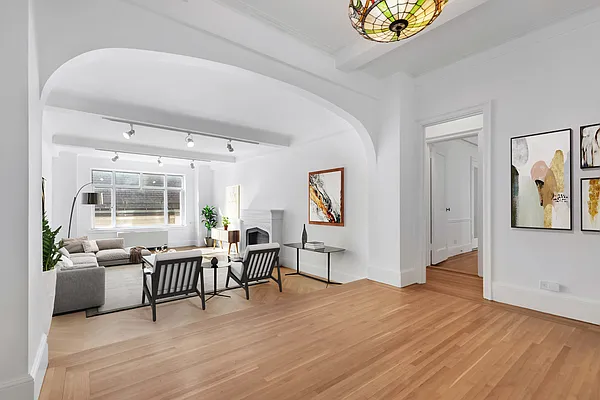 Sold by Compass | media 3