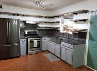 182 Oxbo Rd, Roswell, GA 30075