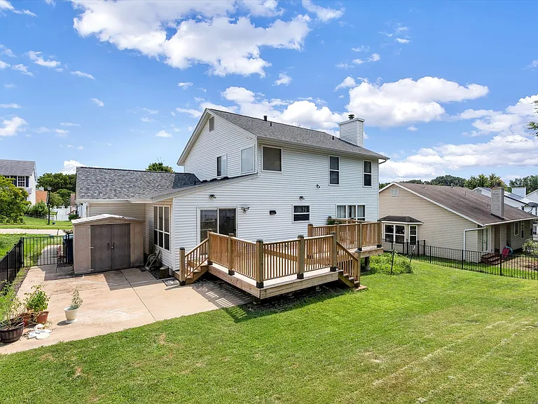 171 Whetstone Dr — Photo 3