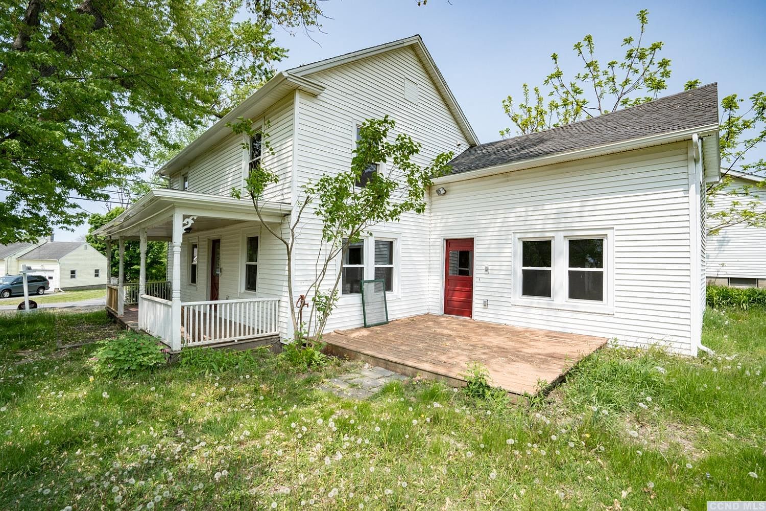 1286 S Schodack Rd, Castleton, NY 12033 MLS 146960 Zillow