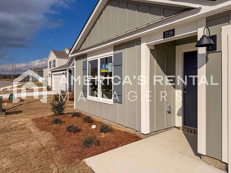 2126 Addison Way SW — Photo 6