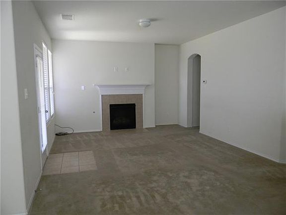 4th image of 1258 Alhambra Dr