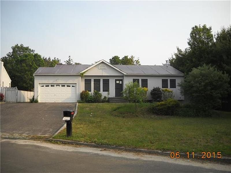 2nd image of 45 Sundown Dr