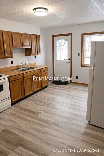 236 York St #2 Photo 1