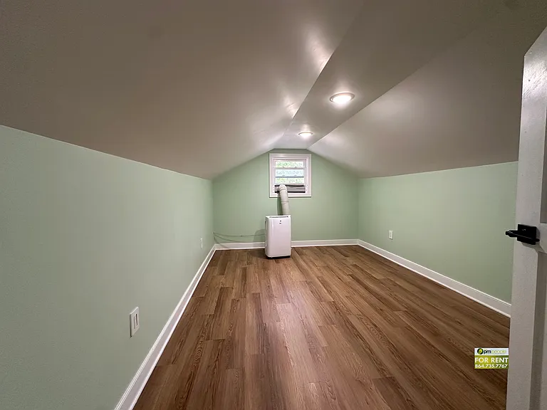 123 Oneal Rd — Photo 16