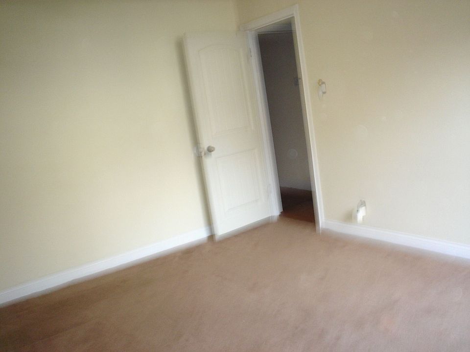 1st image of 5725 Bertha Ln