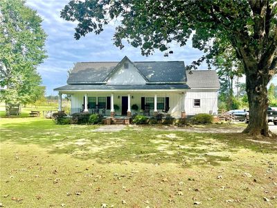 1069 Lee Road 73, Waverly, AL, 36879