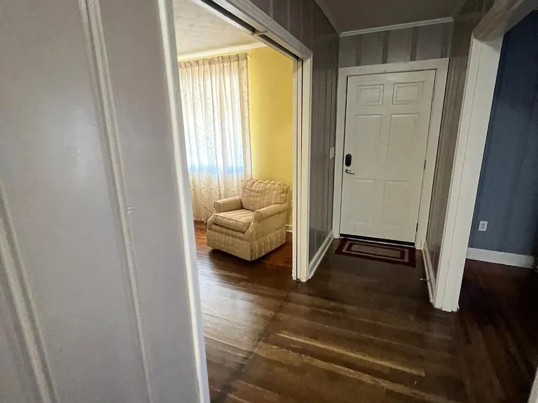 Bean Rd — Photo 14