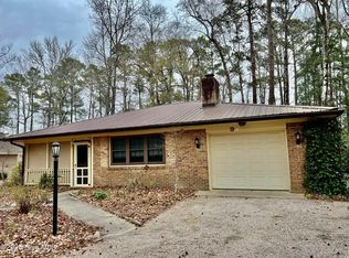 9 Sand Dollar Drive, Calabash, NC 28467
