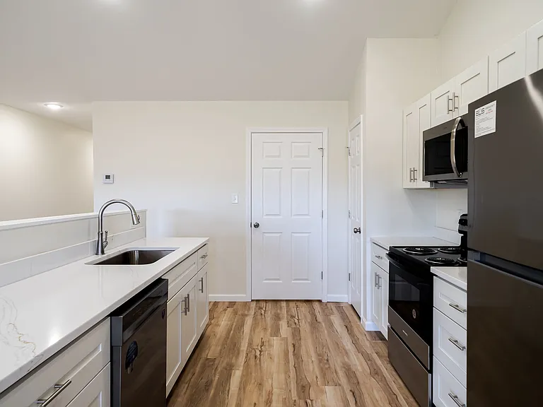 Icon Townhomes — Photo 76