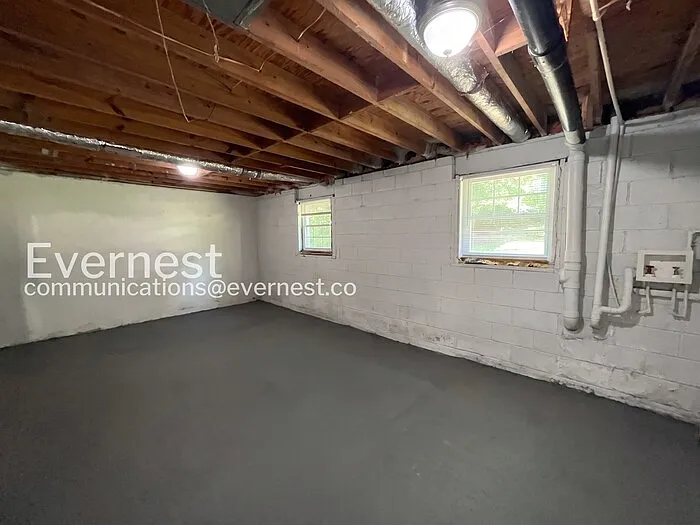 1599 Allgood Rd — Photo 20