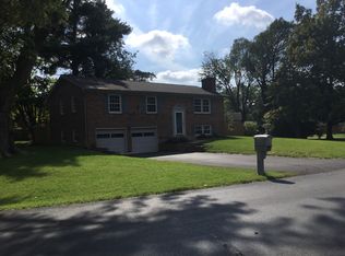 9802 Grenfell Way, Louisville, KY 40242