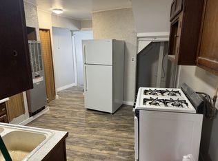 6-10 E Church St #6, Adams, NY 13605