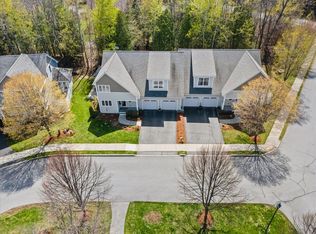 40 Balsam Cir, Williston, VT 05495