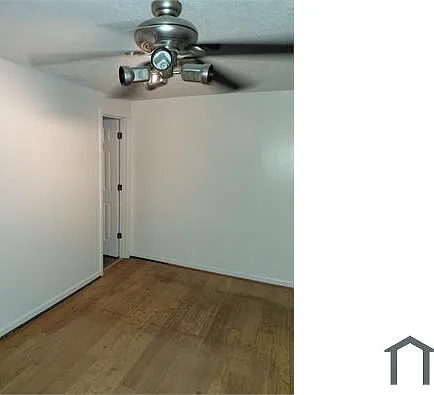 7248 Early Golden Ln #0 — Photo 20