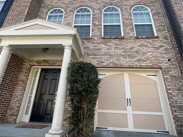 1809 Appaloosa Mill Ct, Buford, GA 30519