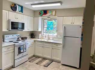 324 Cocoanut Ave FLOOR 324, Englewood, FL 34223
