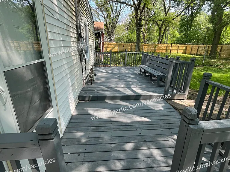 969 Stevenson St — Photo 24