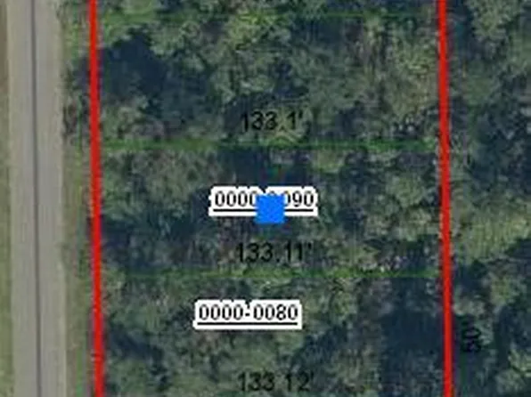 308 TURNER Road, East Palatka, FL 32131