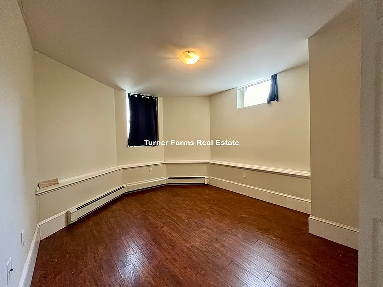 231 Norfolk St #1A — Photo 27