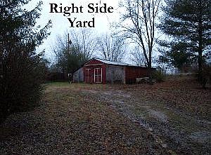 RightSideYard_01282013