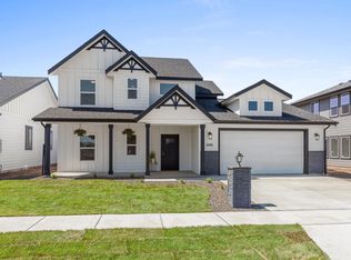 Ashland Plan, Yorkshire Drive | OLO Builders, Winter Park, FL 32792