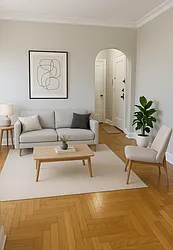 83-44 Lefferts Boulevard, #6M