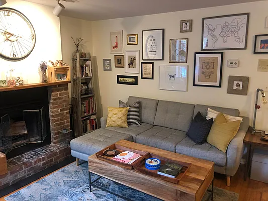 Rented by Avenue Sotheby's International Realty | media 5