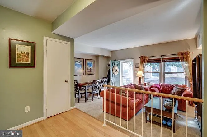 86 N Bedford St — Photo 3