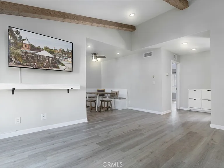 32221 Alipaz St #258 — Photo 2