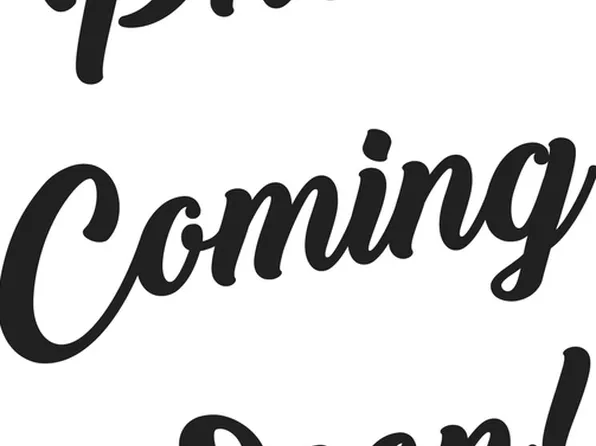 302 Columbia St, Cumberland, MD