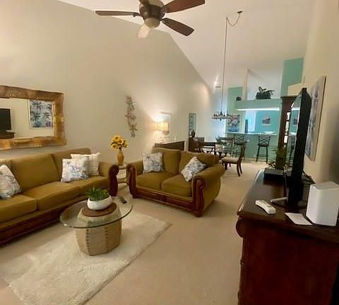2nd image of 3900 Leeward Passage Ct APT 201