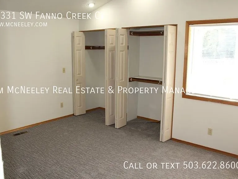 14331 SW Fanno Creek Ct — Photo 7