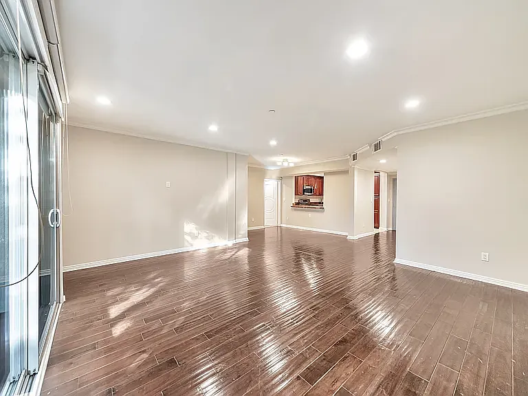 4533 Vista Del Monte Ave #104 — Photo 4