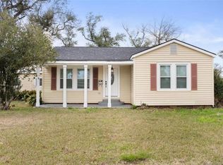 1722 5th St, Lake Charles, LA 70601